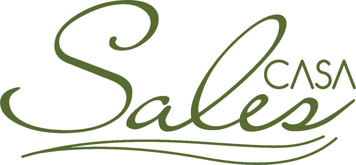 Casa Sales