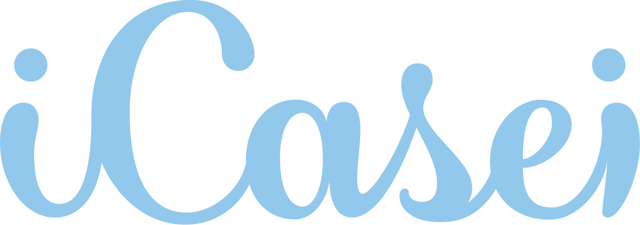 iCasei